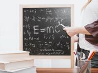 Preparation Tips for Class 10 board Exams