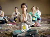 Vedyoga Online Fitness Classes