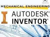 Autodesk Inventor