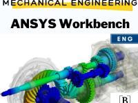 Ansys Workbench
