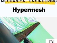 Hypermesh