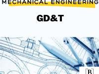 GD & T