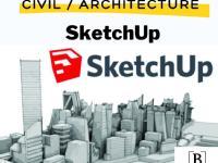 SketchUp