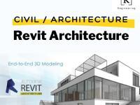 Revit Architecture