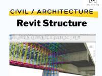 Revit Structure