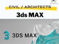 3Ds Max