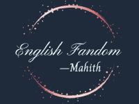 Primary Class Tuition