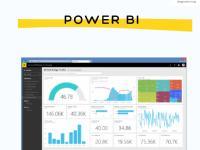 PowerBi