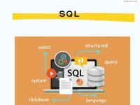 SQL