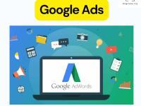 Google Ads
