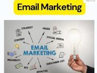 Email Marketing