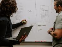 Demand - Intro Class 12