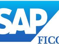 SAP FICO (Finance and Controlling)