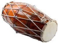 Dholak Classes in South Delhi Available: Learn Dholak in South Delhi at the Best Dholak School in South Delhi