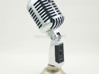 Singing Classes in South Delhi