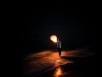 Light -Reflection