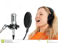 Singing Classes in South Delhi Available: Learn Singing in South Delhi at the Best Singing School in South Delhi. Tansen Sangeet Mahavidyalaya, Kalakji, South Delhi