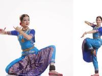 Classical Dance Classes in South Delhi Available: Learn Classical Dance subject in South Delhi at the Best Classical Dance School in South Delhi