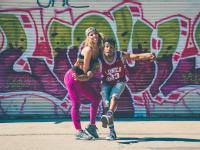 Bollywood Dance Classes for Kids in South Delhi Available: Learn Bollywood Dance for Kids in South Delhi at the Best Dance School in South Delhi