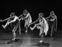 Engagement choreography Classes in South Delhi Available: Learn/Prepare Dance for Engagement in South Delhi at the Best Dance School in South Delhi