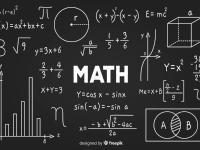 Class X - Bridge Course