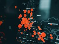 Tableau Introduction