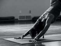 Weight Loss Training