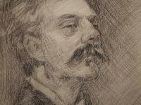 Introduction Art Course