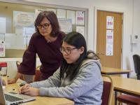 B.Tech Tuition Classes