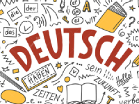 Learn German C1 - Level quickly