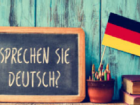 C1 Level German Language Lessons