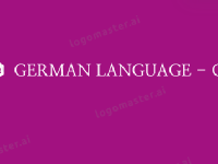 German Language - C2
