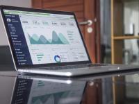 Foundation of Accounting