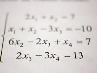 TUTORIALS ON THE COMPOUND INTEREST for icse and cbse