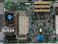 Circuit Theory Thevenins Theorem