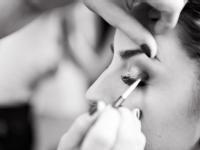 Makeup Course For Professional