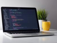 Java Traning MasterClass : From Beginner to Advanced Level
