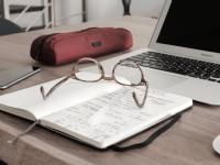 Concept of Revaluation of Assets and liabilities | Class 12