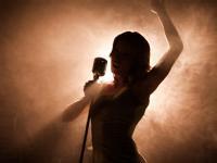 Finding Your Unique Voice