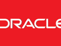 Oracle SQL & PL/SQL