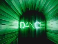 Bollywood Dance Class