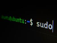 Linux System Administration 