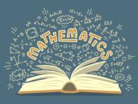 How to STUDY Math for class 10th CBSE