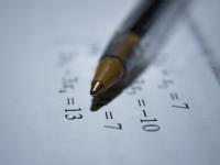 Quadratic equations Class 10th