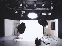 Photography Q&A Session