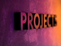 Project Management Professional Online Session