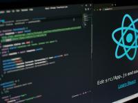 The complete React Training From Scratch to React Router V 6.14 