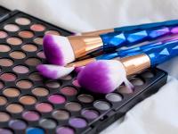  Self Makeup for Women