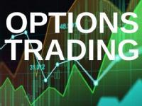 Option Trading