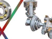 SOLIDWORKS Training (Online/Offline)